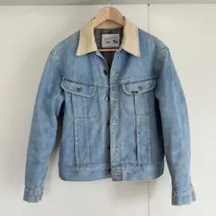 2025年最新】lee ストームライダー 70sの人気アイテム - メルカリ