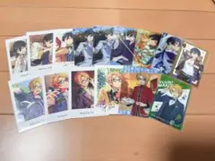 Trickstar カード,紙類 まとめ売り