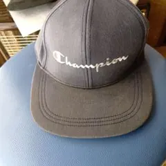 ベースボールキャップ キャップ