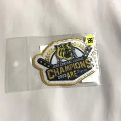 2025年最新】阪神 ワッペン 優勝の人気アイテム - メルカリ