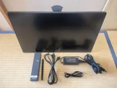 XPPen 液タブ 21.5インチ 液晶タブレットArtist 22セカンド