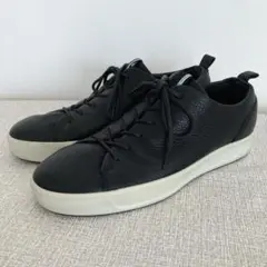 2025年最新】エコー ecco レディース 24の人気アイテム - メルカリ