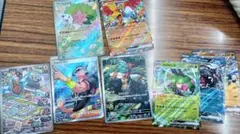 キ*ズ様 ゼクロムSAR&ジャッチマンSR（おまけ） 2025年最新】ジャッチマン srの人気アイテム - メルカリ