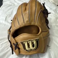 2025年最新】Wilson Staff 硬式の人気アイテム - メルカリ