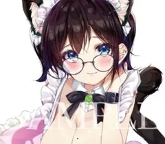 2025年最新】ろうか タペストリーの人気アイテム - メルカリ