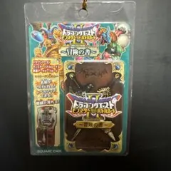 2026年最新】ドラゴンクエストデータカードの人気アイテム - メルカリ
