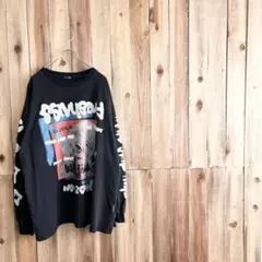 コムドット