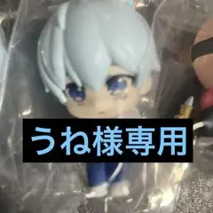 ドズル社まちぼうけおらふくん