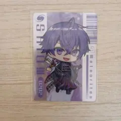 2026年最新】心音くんセットの人気アイテム - メルカリ