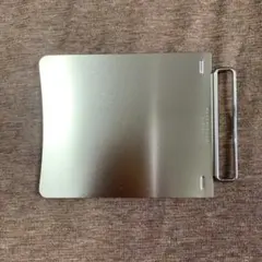 新品ハッセルブラッドHASSELBLAD 引き蓋 - メルカリ