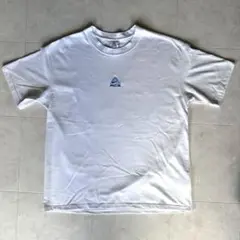 ナイキ ACG NRG LBR LUNGS S/S Tシャツ