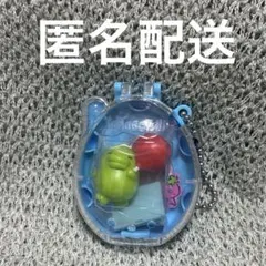 たまごっち　コレクティブル　 Collectibles くちぱっち　キーホルダー