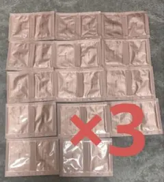 M❤︎様 リクエスト 2点 まとめ商品