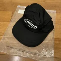 Item thumbnail for item d04c1952-43d1-4031-981e-9bd026aa8862