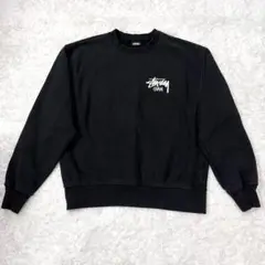 80s黒タグ2枚タグ OLD STUSSY ステューシー オーバルロゴ パーカー 80s黒タグ2枚タグ OLD STUSSY ステューシー オーバルロゴ パーカー