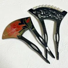 kumatan様 リクエスト まとめ商品 合計6点