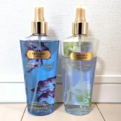 COSMOPOLITAN DIVA ピニャコラーダ 12本セット(羽12本付き) - メルカリ