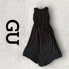 Item thumbnail for item 686c5c50-351b-4b0d-bc30-311ba65426c7