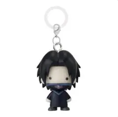 HUNTER×HUNTER ハンターハンター　めじるしアクセサリー