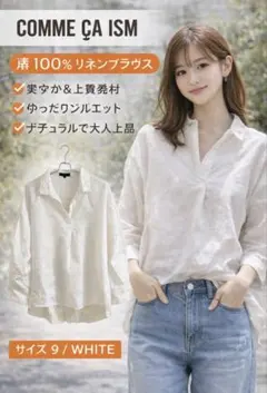 Item thumbnail for item b151e1af-c745-4c90-9afe-9ed6c6670cec