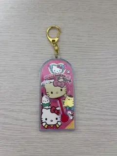 2026年最新】Kittyの人気アイテム - メルカリ