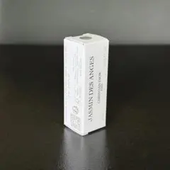 新品未開封】DIOR JASMIN DES ANGES 1.2ml ③ - メルカリ