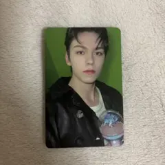 2025年最新】ビーゾーングループの人気アイテム - メルカリ