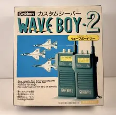 ☆TOMY/トミー/YU-U-ZO/ユウゾー/ロボット/一部動作確認/ジャンク扱