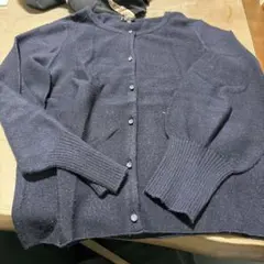 to be chic 42 カーデ　トゥビーシックのサムネイル