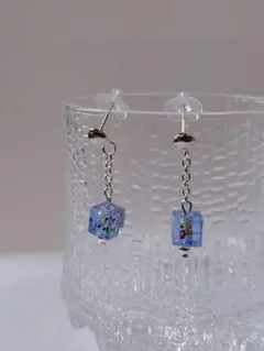 Item thumbnail for item 9978f33d-bdab-4b31-8771-5b27e199b1fa