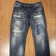 SAPEur Lot.5550XX