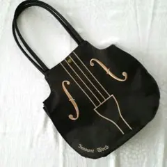 2025年最新】Innocent World レディース トートバッグの人気