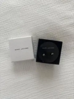 MARC JACOBS マークジェイコブス ピアス
