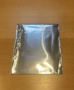 YBCルヴァンカップ 入場者限定 【未開封品】