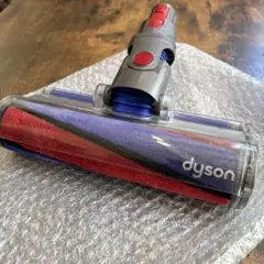 2026年最新】dyson v10 ジャンクの人気アイテム - メルカリ