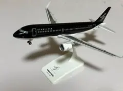 2026年最新】スターフライヤー a320の人気アイテム - メルカリ
