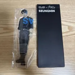 2025年最新】stray kids スンミン アクスタの人気アイテム