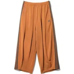 【美品】NEEDLES/ニードルズ/H.D.Track Pant/ヒザデルパンツ