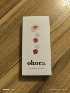 HARU様 リクエスト 2点 まとめ商品