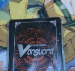 ヴァンガード　ロゴ　スリーブ　まとめ売り Amazon.co.jp: ヴァンガード ロゴスリーブ Gユニット 60枚