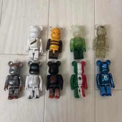 Item thumbnail for item df5aa2cc-c3f5-4e33-880a-79cabcdf87f6