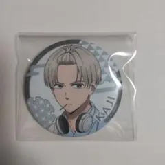 2025年最新】梶蓮 缶バッジの人気アイテム - メルカリ