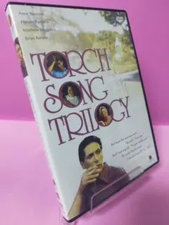 2025年最新】トーチソングトリロジーの人気アイテム - メルカリ