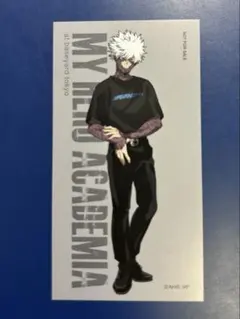 2025年最新】僕のヒーローアカデミア ヒロアカ ベースヤードの人気