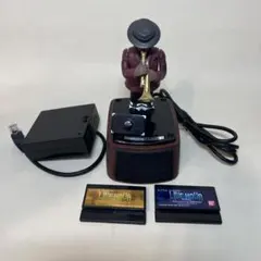 2026年最新】リトルジャマー トランペッターの人気アイテム - メルカリ
