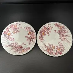 Item thumbnail for item a366d2f7-ecfc-4364-aefa-d01ff6c60ecb