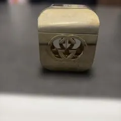 GUCCI 香水のサムネイル