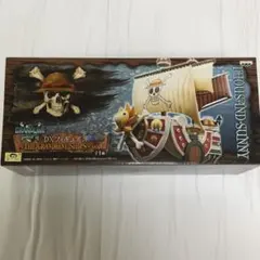 mam999※火金留守、他１６時以降留守様 リクエスト 2点 まとめ商品