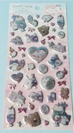 m.rkmh.s2♡プロフ必須・×・様 リクエスト 2点 まとめ商品