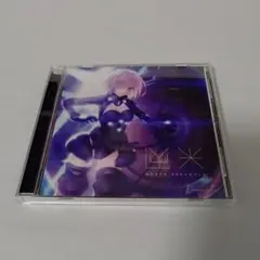 逆光　cd